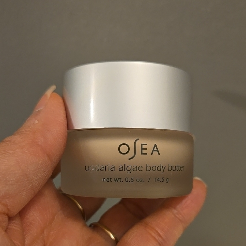 Osea 3 Piece Bundle - Picture 2 of 7